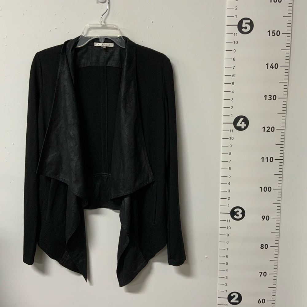CABI JACKET